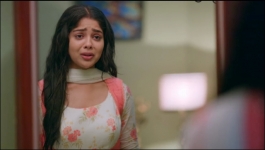 Faltu - 6th July 2023